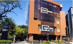 Smartworks - Sargod Imperial